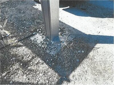 埼玉県所沢市 西武球場前駅24分 土地 1,157万円の競売物件 #11