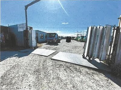 埼玉県所沢市 狭山ヶ丘駅22分 土地 1,385万円の競売物件 #1