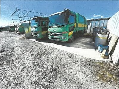 埼玉県所沢市 狭山ヶ丘駅22分 土地 1,385万円の競売物件 #4