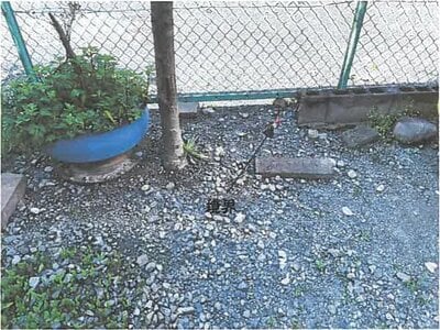 埼玉県川越市 新河岸駅16分 土地 1,044万円の競売物件 #5