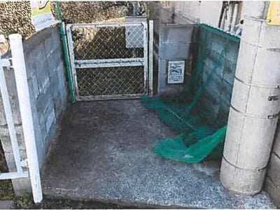 埼玉県入間市 入間市駅16分 戸建て 1,176万円の競売物件 #11