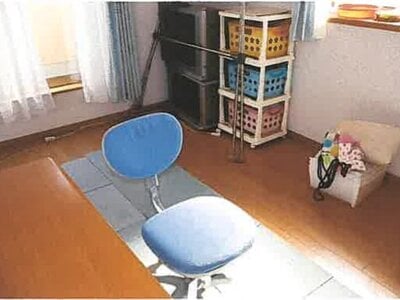 埼玉県入間市 入間市駅16分 戸建て 1,176万円の競売物件 #7