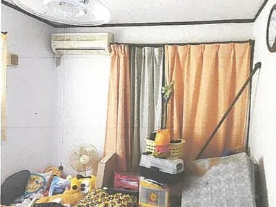 埼玉県川越市 新河岸駅21分 戸建て 723万円の競売物件 #11