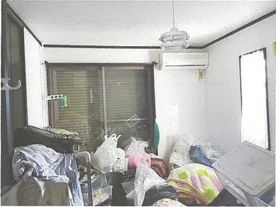 埼玉県川越市 新河岸駅21分 戸建て 723万円の競売物件 #12