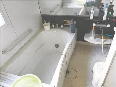 埼玉県川越市 新河岸駅21分 戸建て 723万円の競売物件 #7