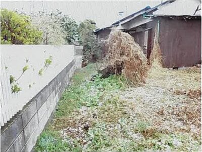 埼玉県坂戸市 北坂戸駅19分 戸建て 378万円の競売物件 #11