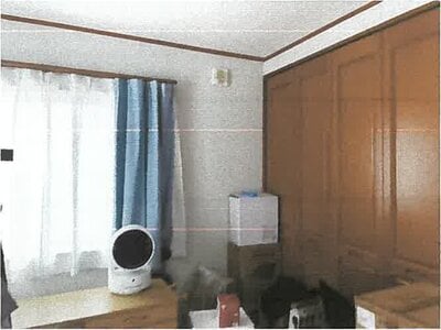 埼玉県川越市 笠幡駅3分 戸建て 779万円の競売物件 #12