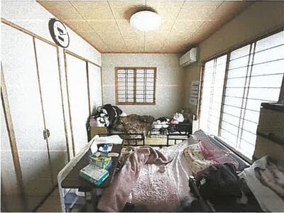 埼玉県川越市 笠幡駅3分 戸建て 779万円の競売物件 #5