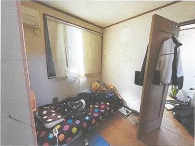 埼玉県川越市 新河岸駅8分 戸建て 180万円の競売物件 #8