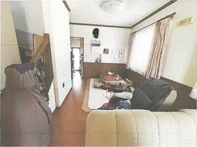 埼玉県比企郡川島町 北坂戸駅 戸建て 768万円の競売物件 #10