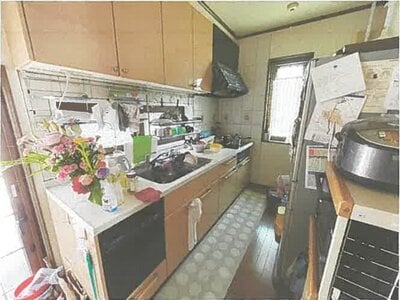 埼玉県比企郡川島町 北坂戸駅 戸建て 768万円の競売物件 #11