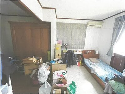 埼玉県比企郡川島町 北坂戸駅 戸建て 768万円の競売物件 #12