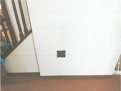 埼玉県比企郡川島町 北坂戸駅 戸建て 768万円の競売物件 #15