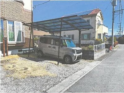 埼玉県比企郡川島町 北坂戸駅 戸建て 768万円の競売物件 #16