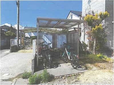 埼玉県比企郡川島町 北坂戸駅 戸建て 768万円の競売物件 #17