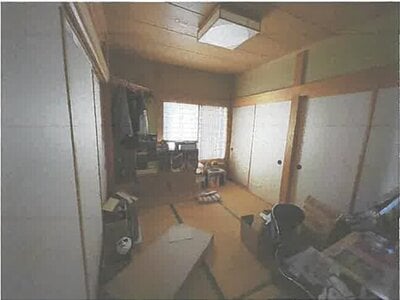 埼玉県比企郡川島町 北坂戸駅 戸建て 768万円の競売物件 #5