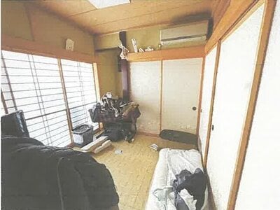 埼玉県比企郡川島町 北坂戸駅 戸建て 768万円の競売物件 #6