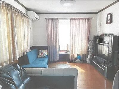 埼玉県比企郡川島町 北坂戸駅 戸建て 768万円の競売物件 #9
