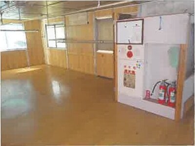 (値下げ) 埼玉県入間郡毛呂山町 川角駅14分 戸建て 588万円の競売物件 #16