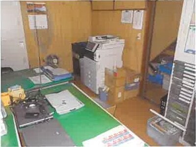 (値下げ) 埼玉県入間郡毛呂山町 川角駅14分 戸建て 588万円の競売物件 #17