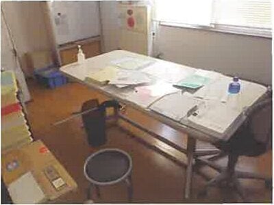 (値下げ) 埼玉県入間郡毛呂山町 川角駅14分 戸建て 588万円の競売物件 #18