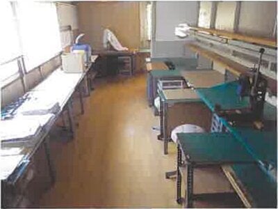 (値下げ) 埼玉県入間郡毛呂山町 川角駅14分 戸建て 588万円の競売物件 #19