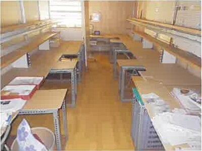 (値下げ) 埼玉県入間郡毛呂山町 川角駅14分 戸建て 588万円の競売物件 #20