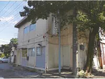 (値下げ) 埼玉県入間郡毛呂山町 川角駅14分 戸建て 588万円の競売物件 #4