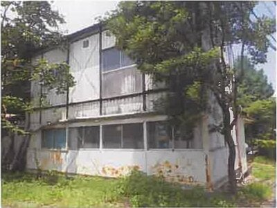 (値下げ) 埼玉県入間郡毛呂山町 川角駅14分 戸建て 588万円の競売物件 #5