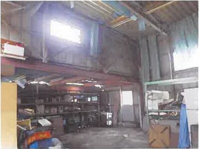 (値下げ) 埼玉県入間郡毛呂山町 川角駅14分 戸建て 588万円の競売物件 #8