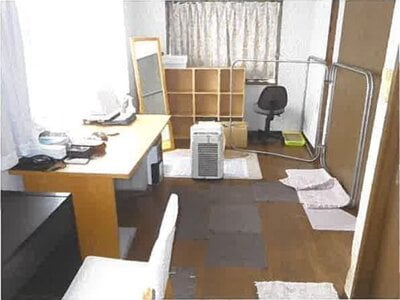 埼玉県日高市 高麗川駅9分 戸建て 637万円の競売物件 #11