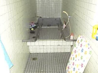 埼玉県日高市 高麗川駅9分 戸建て 637万円の競売物件 #6