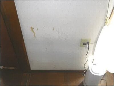埼玉県日高市 高麗川駅9分 戸建て 637万円の競売物件 #8
