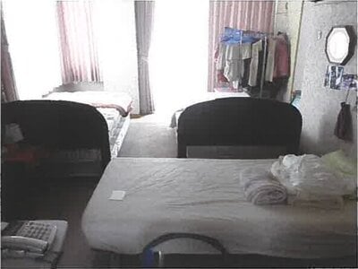 埼玉県日高市 高麗川駅3分 戸建て 4,452万円の競売物件 #13