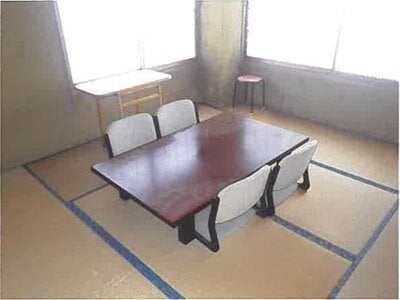 埼玉県日高市 高麗川駅3分 戸建て 4,452万円の競売物件 #16