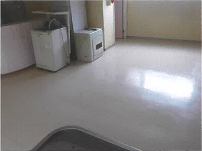埼玉県日高市 高麗川駅3分 戸建て 4,452万円の競売物件 #2