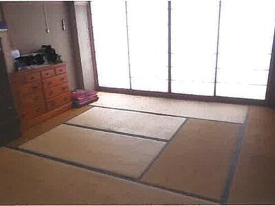 埼玉県日高市 高麗川駅3分 戸建て 4,452万円の競売物件 #24