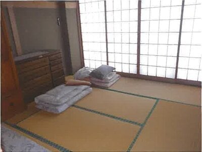埼玉県日高市 高麗川駅3分 戸建て 4,452万円の競売物件 #27