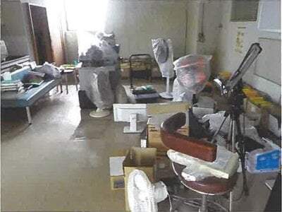 埼玉県日高市 高麗川駅3分 戸建て 4,452万円の競売物件 #3
