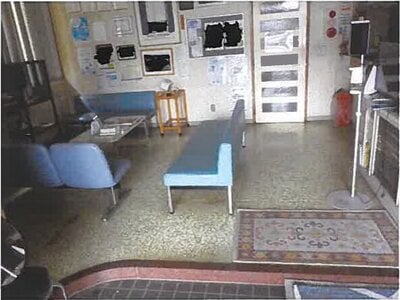 埼玉県日高市 高麗川駅3分 戸建て 4,452万円の競売物件 #7