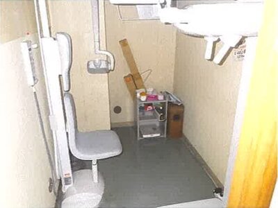 埼玉県日高市 高麗川駅3分 戸建て 4,452万円の競売物件 #9