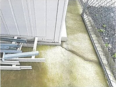 埼玉県川越市 笠幡駅11分 戸建て 1,717万円の競売物件 #15