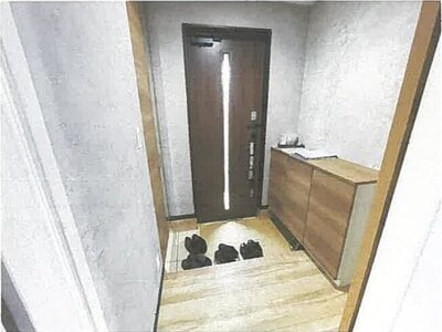 埼玉県川越市 笠幡駅11分 戸建て 1,717万円の競売物件 #3