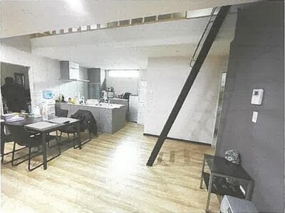 埼玉県川越市 笠幡駅11分 戸建て 1,717万円の競売物件 #6