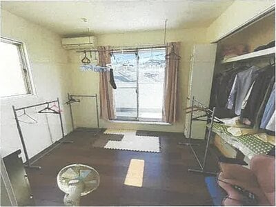 埼玉県ふじみ野市 上福岡駅7分 戸建て 1,816万円の競売物件 #10