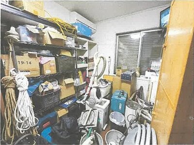 埼玉県ふじみ野市 上福岡駅7分 戸建て 1,816万円の競売物件 #4