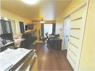 埼玉県ふじみ野市 上福岡駅7分 戸建て 1,816万円の競売物件 #5