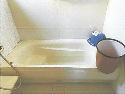 埼玉県ふじみ野市 上福岡駅7分 戸建て 1,816万円の競売物件 #9