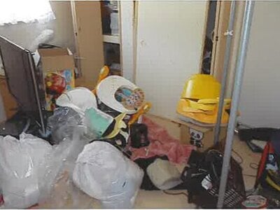 埼玉県入間市 入間市駅14分 戸建て 1,599万円の競売物件 #7