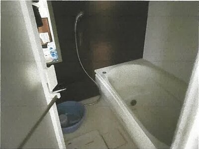 埼玉県所沢市 狭山ヶ丘駅6分 マンション「グランビュースクエア」1,252万円の競売物件 #11
